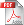 Obtenez la version pdf